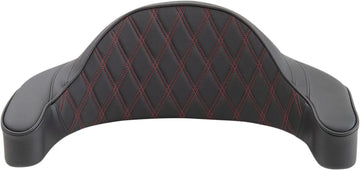 harley davidson flhri [DRAG SPECIALTIES] – King Pack-polstring