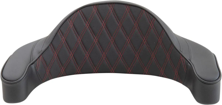 harley davidson flhri [DRAG SPECIALTIES] – King Pack-polstring