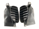 BMW R 1200 C 259C [1998] - Ventilasjonsgitter Realer Grille Set Par-2
