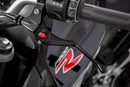 bmw s 1000 [GILLES TOOLING] – FXL bremsespak-2