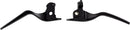 harley davidson fltruse [DRAG SPECIALTIES] – Egendefinert spaksett-1