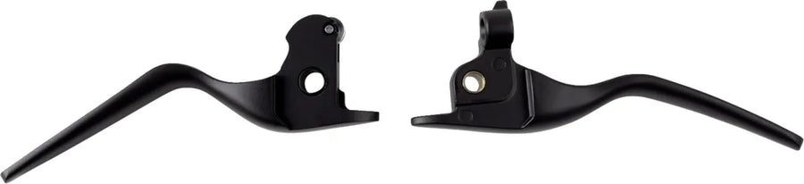 harley davidson fltruse [DRAG SPECIALTIES] – Egendefinert spaksett