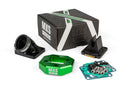 MBK Nitro Naked 50 2T LC [–2012] - Einlasskit HighFlow AW 40 mm PWK