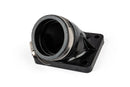 MBK Nitro 50 2T LC [2013–] - Einlasskit HighFlow AW 40 mm PWK