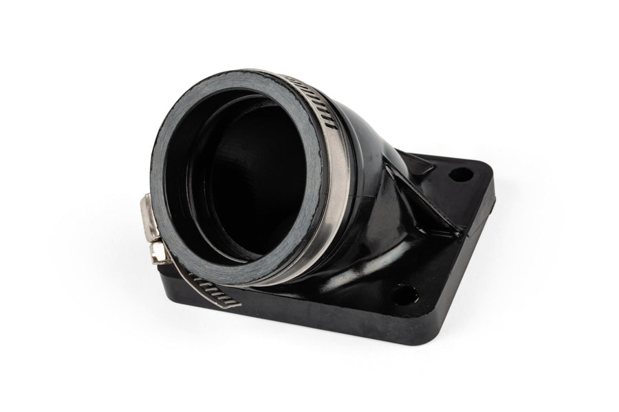 MBK Nitro 50 2T LC [2013–] - Einlasskit HighFlow AW 40 mm PWK
