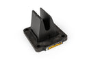MBK Nitro Naked 50 2T LC [–2012] - Einlasskit HighFlow AW 40 mm PWK
