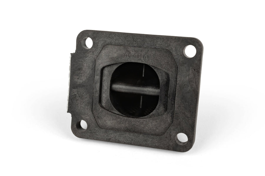 MBK Nitro Naked 50 2T LC [2014–] - Einlasskit HighFlow AW 40 mm PWK