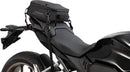 Ducati S 750 [SW-MOTECH] – ION S forlenget haleveske