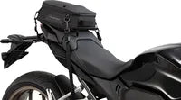 Moto Guzzi V 9 Bobber [SW-MOTECH] – ION S forlenget haleveske