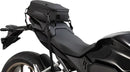 Harley Davidson Indian Bagger [SW-MOTECH] – ION S forlenget haleveske