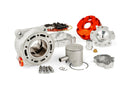 Derbi Senda DRD X-Treme SM '10 - '17 50 2T D50B0 - Zylinderkit R/T 70