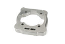 Aprilia RX Enduro 50 2T D50B0 [2007–] - Zylinderkit R/T 70