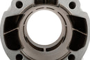 Rieju MRT Pro 50 2T - Zylinderkit 100ccm