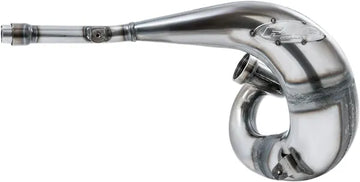 Ktm Xc 250 [2017-2018] - Factory Fatty Exhaust – Bilde 2