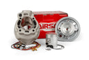Fantic XE 50 2T - sylindersett aluminium racing tech 70cc