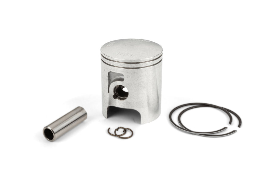 Beta RR SM 50 2T - sylindersett aluminium racing tech 70cc
