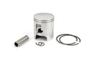 Fantic XE 50 2T - sylindersett aluminium racing tech 70cc
