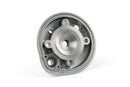 Beta RR SM 50 2T - sylindersett aluminium racing tech 70cc