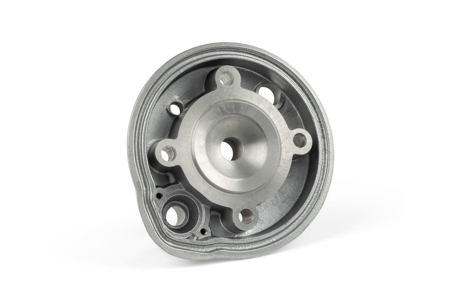 Beta RR SM 50 2T - sylindersett aluminium racing tech 70cc
