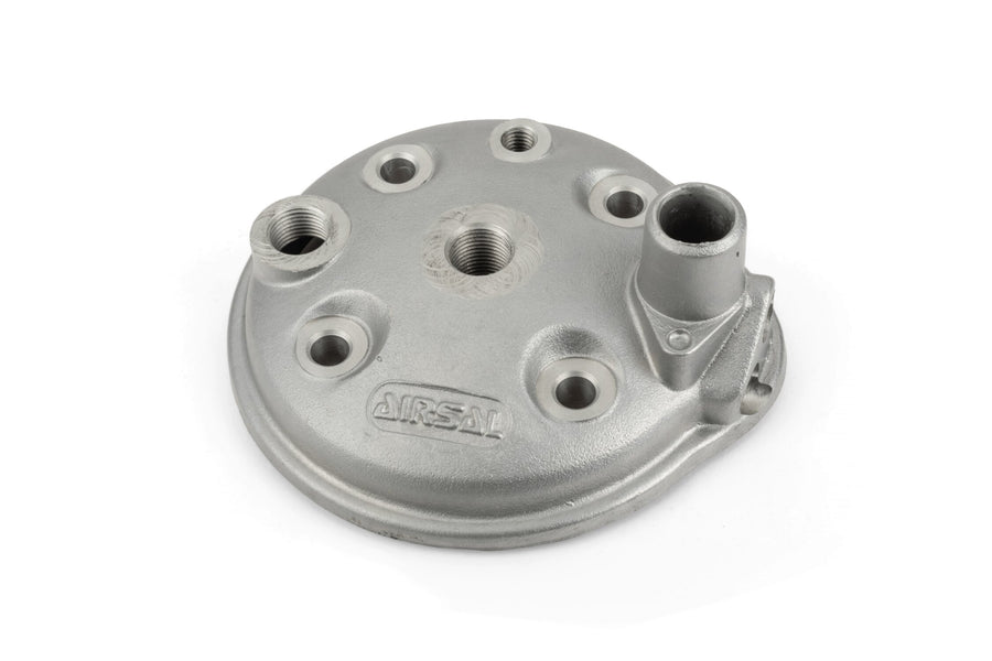 Beta RR SM 50 2T - sylindersett aluminium racing tech 70cc