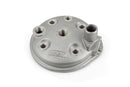Fantic XE 50 2T - sylindersett aluminium racing tech 70cc