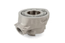 Fantic XE 50 2T - sylindersett aluminium racing tech 70cc