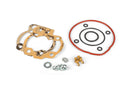 Fantic XE 50 2T - sylindersett aluminium racing tech 70cc