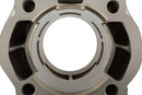 Fantic XE 50 2T - sylindersett aluminium racing tech 70cc