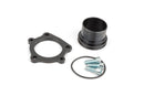 Beta RR Enduro 50 2T - Zylinderkit Testa Rossa 100