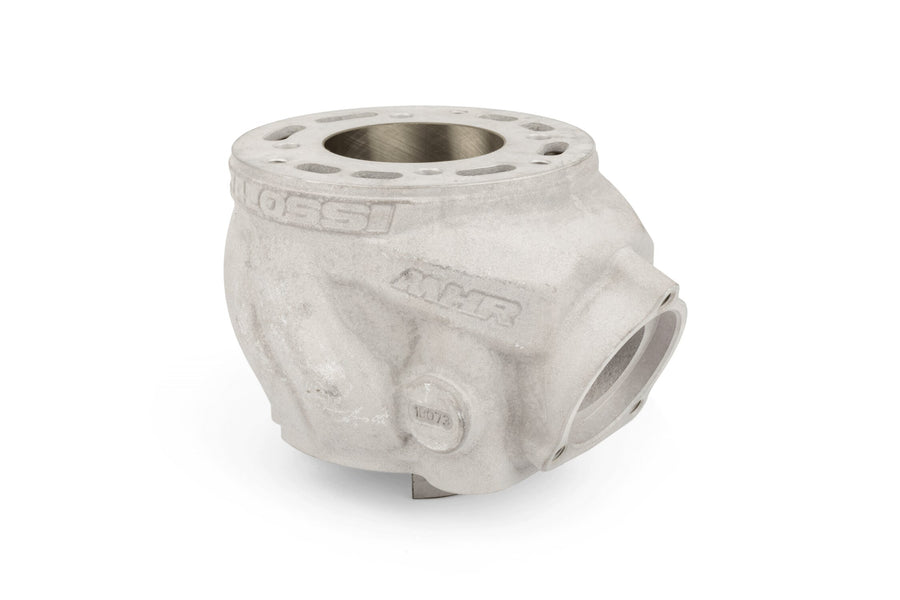 Beta RR SM 50 2T - Zylinderkit Testa Rossa 100