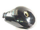 Triumph Speed ​​Triple 1050 515NJ [2005] - Tank bensint tank svart topp-1