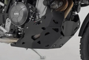 Aprilia Tuareg 660 [SW-MOTECH] – motorbeskyttelsesstang