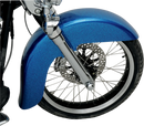 harley davidson fls [KLOCK WERKS] – Benchmark forskjerm for Softails-6