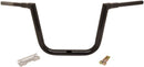 harley davidson touring [LA CHOPPERS] – 1-1/2" Grande Twin Peaks touring-styre-1