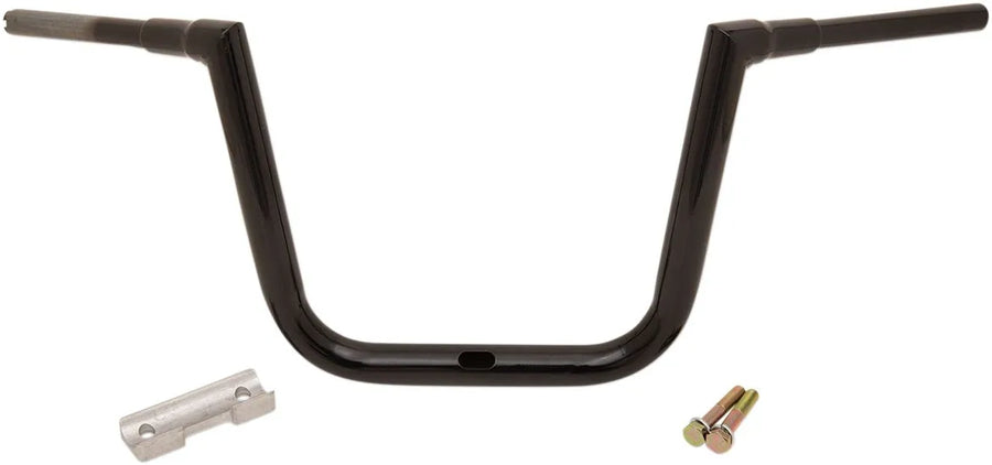 harley davidson touring [LA CHOPPERS] – 1-1/2" Grande Twin Peaks touring-styre