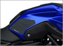 Yamaha MT-07 [OneDesign] -Tank Grip-1
