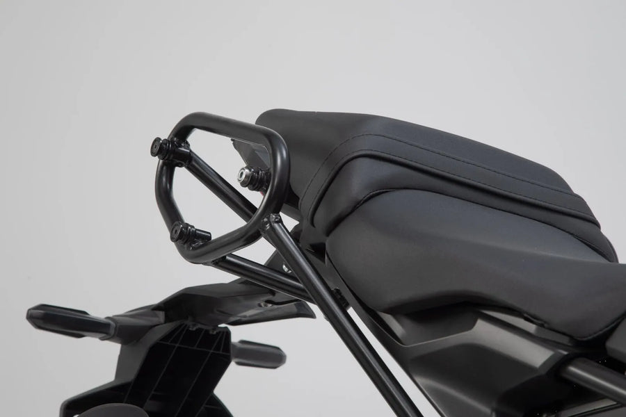 honda cb 300 [SW-MOTECH] – SLC sidebagasjebrett