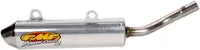 Kawasaki KX 250 [1999-2002] - Powercore 2 Shorty Endschalldämpfer – Bild 6