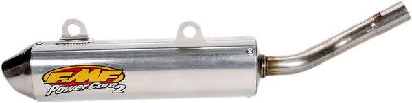 Kawasaki KX 250 [1999-2002] - Powercore 2 Endschalldämpfer – Bild 2