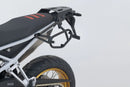 BMW F 900 [SW-MOTECH] – SLC sidebagasjehylle