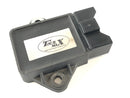 Honda St 1100 SC26 Pan European [1990] - Controller-1