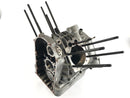 Moto Guzzi California Jackal 1100 KD [1997] - Motorhus tomme boliger-1