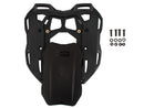 Hepco & Becker Smartrack-Heckträger für BMW R nineT Racer (2017-2023) – im Komplettset enthalten