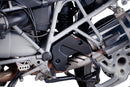 BMW R 1200 GS [2003] – Undersidekledning – Grå-4