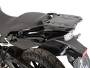 Hepco & Becker Smartrack bakholder for Suzuki V-Strom 800 (2024-2026) - inkludert i det komplette settet