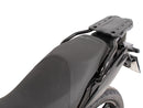 Hepco & Becker Smartrack bakholder for Suzuki V-Strom 800 (2024-2026) - inkludert i det komplette settet