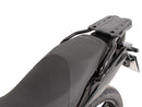 Hepco & Becker Smartrack bakholder for Suzuki V-Strom 800 (2024-2026) - inkludert i det komplette settet