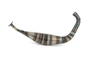 Beta RR SM 50 2T - Exhaust Racing Carbon 70/80cc