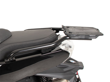 BMW C 400 GT [2019-2024] - Smartrack Heckträger schwarz