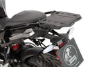 Hepco & Becker Smartrack bakre stativ for BMW S 1000 XR (2024-2026) - inkludert i det komplette settet